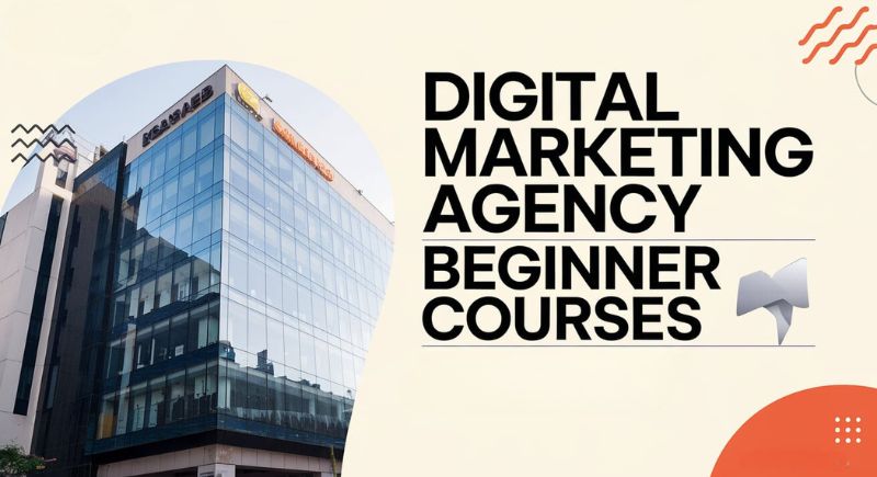 Digital Marketing Courses In Nagpur