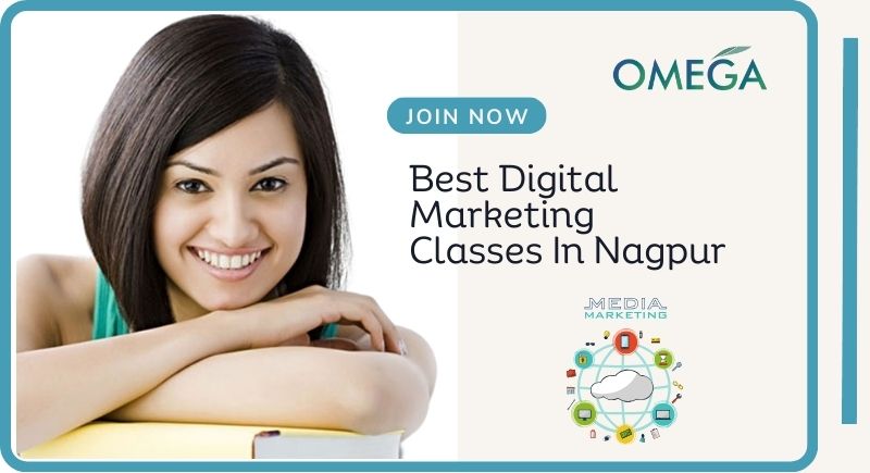 Digital Marketing in Nagpur : Unleashing the Power of Online Promotion