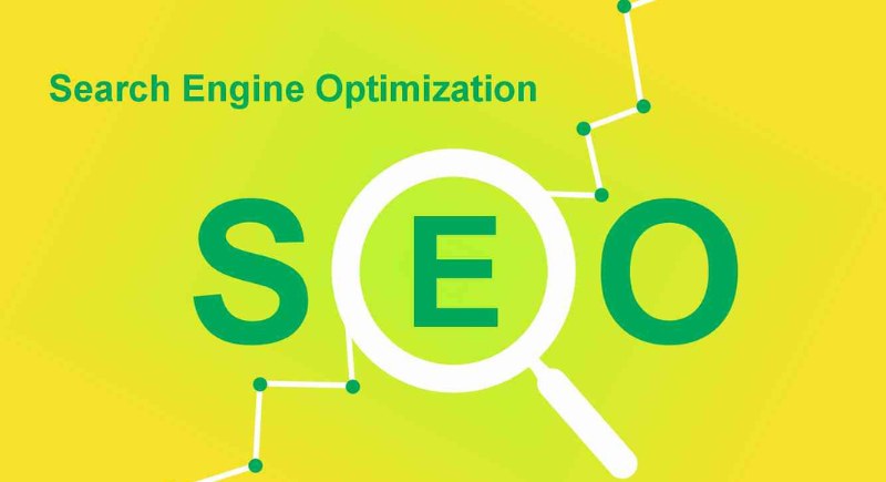 SEO Classes in Nagpur Master the Art of Search Engine Optimization