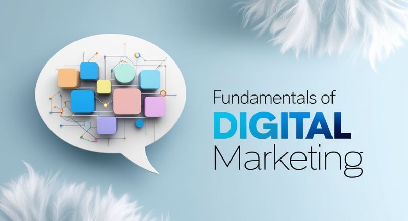 Digital Marketing Courses In Nagpur