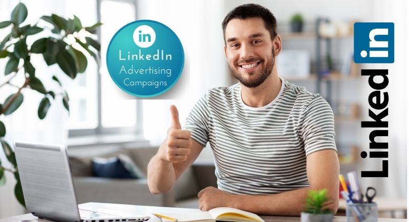 LinkedIn Marketing Classes in Nagpur : Your Gateway to Professional Growth