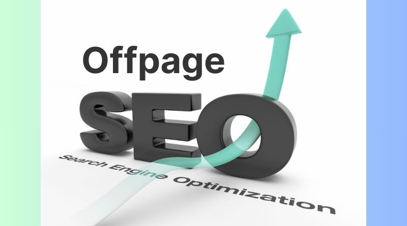 Off-page Search Engine Optimization in Nagpur