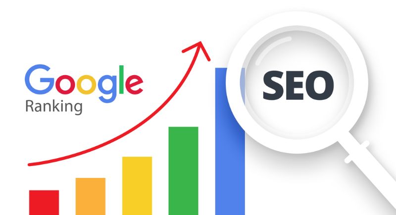 search engine optimization benefits 