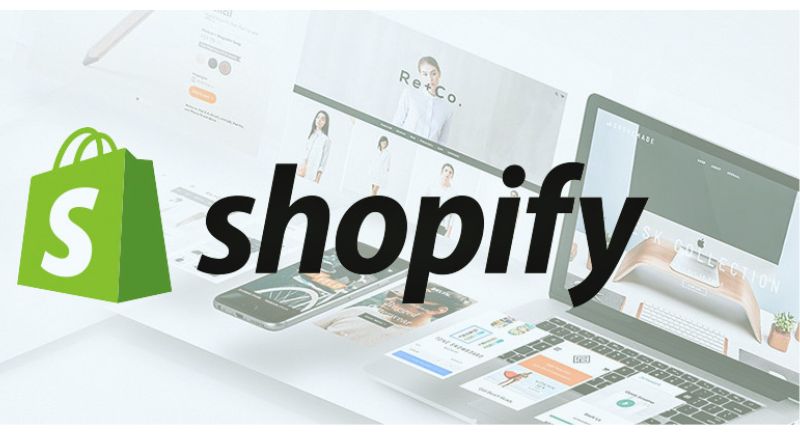 guide on shopify
