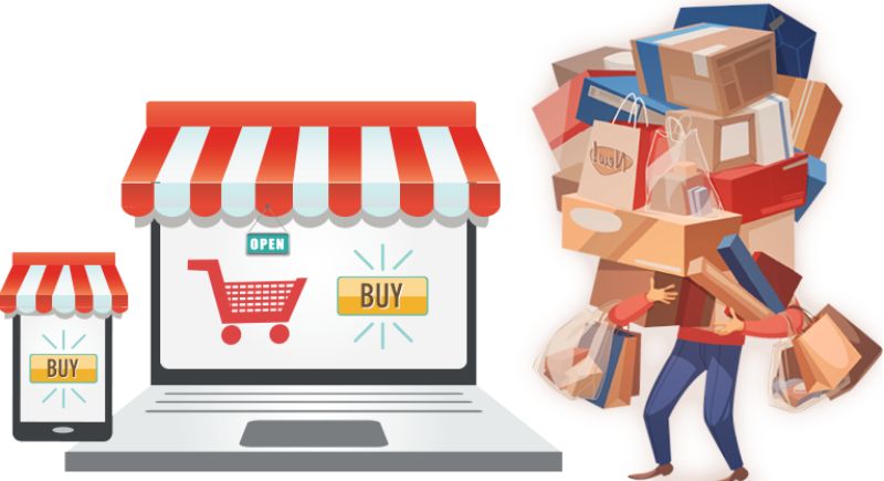 strategies e-commerce businesses