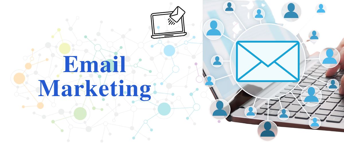 Email Marketing Course