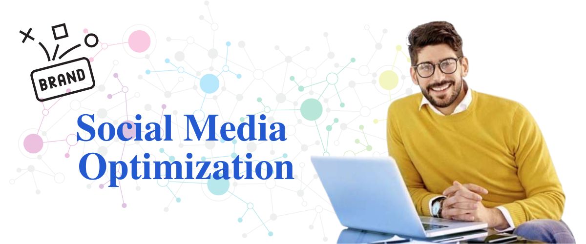 Social Media Optimization Classes in Nagpur