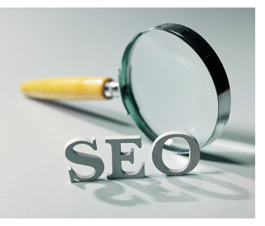 Search Engine Optimization and SEO in Nagpur